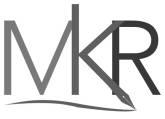 Fotos de Proyectos Y Suministro Mkr C.a.