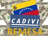 Fotos de Prueba