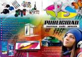 Fotos de Ps Publicidad