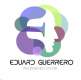 Fotos de Psic. Eduard Guerrero