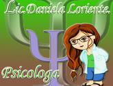 Fotos de Psicologa Daniela Loriente (Ucv)