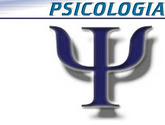 Fotos de Psicologo Clinico Maria Eugenia Arteaga