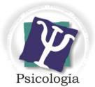 Fotos de Psicologo Clinico U.r.u. Lcda. Valentina Mattia