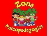 Fotos de Psicopedagoga Mcs. Amparo Muñoz De Tobón