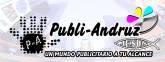 Fotos de Publi-Andruz
