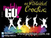 Fotos de Publi-Go!,c.a