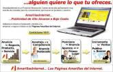 Fotos de Publicidad De Alto Alcance
