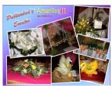 Fotos de Publicidad Y Eventos Amarillas J.r., C.a