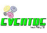 Fotos de Publicidad Y Produccion De Eventos Yevus Print