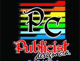 Fotos de Publicist Desing C.a