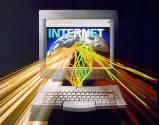 Fotos de Publikinternet