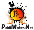 Fotos de Publimaker.net