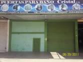 Fotos de Puertas Para Baños Cristal C.a