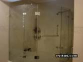 Fotos de Puertas Y Ventanas Karina.