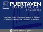 Fotos de Puertaven. C.a.