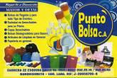 Fotos de Punto Bolsa, C.a.