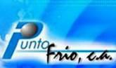 Fotos de Punto Frio, C.a.