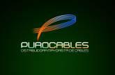 Fotos de Purocables