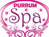 Fotos de Purrum Spa