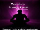 Fotos de Quantum Energy Travel