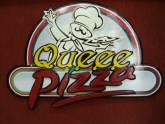 Fotos de Que Pizza