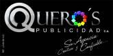 Fotos de Quero´s Publicidad
