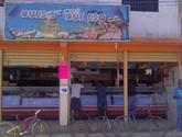 Fotos de Quesos & Mas Que Eso  C.a.