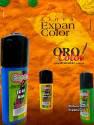 Fotos de Quimicas Orocolor, C.a.
