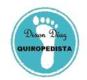 Fotos de Quiropedia Dixon Díaz
