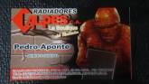 Fotos de R A D I A Do R E S “ A L P E S “ C.a