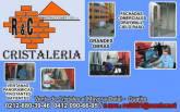R & C Construcciones 2.021, C.a.