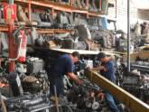 Fotos de R.c.&d.s.distribuidora De Motores C.a J-31448445-1