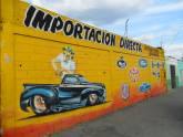 Fotos de Ra.c.import Motor S C.a. J-29467937-4