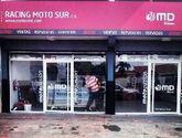 Fotos de Racing Moto Sur C.a.