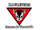 Fotos de Radiadores Interca, C.a.