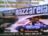 Fotos de Radiadores Mazzarela, C.a.