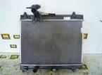 Fotos de Radiadores Y Multiservicios Pv2 C.a J-31503944-3