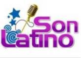 Fotos de Radio Son Latino Internacional