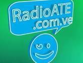Radioate