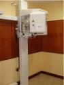 Fotos de Radiodent