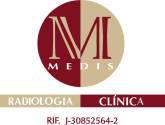 Fotos de Radiologia Medis