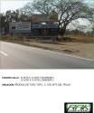 Fotos de Rak Publicidad