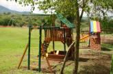 Fotos de Rancho Alegre Finca Agrorecreacional.