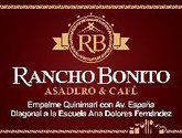 Fotos de Rancho Bonito Ca