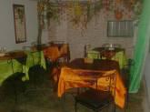 Fotos de Rancho Escondido C.a.