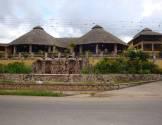 Fotos de Rancho Las Tinajas, C.a.