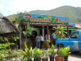 Fotos de Rancho Turistico Brisas Del Paramo Azul