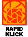 Fotos de Rapid Klick, C.a