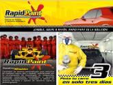 Rapid Paint C.a.