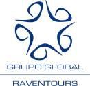 Raventours, Grupo Global, C.a